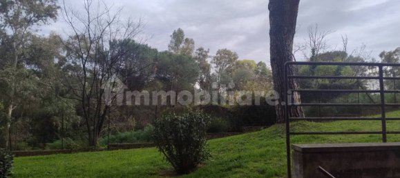 1 bedroom Apartment in Rome, Italy No. 375473 22