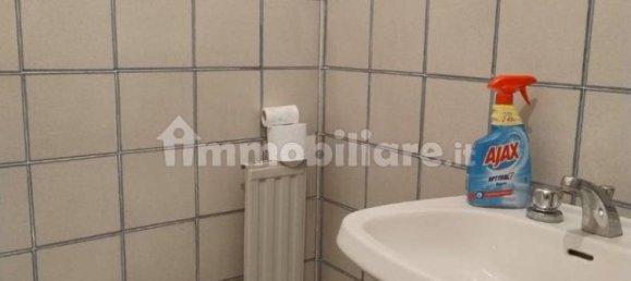 1 bedroom Apartment in Rome, Italy No. 375473 10