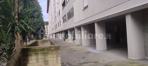 1 bedroom Apartment in Rome, Italy No. 375473 28