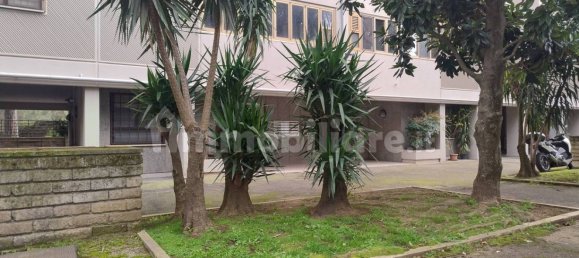 1 bedroom Apartment in Rome, Italy No. 375473 25