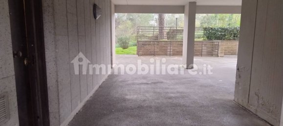 1 bedroom Apartment in Rome, Italy No. 375473 18