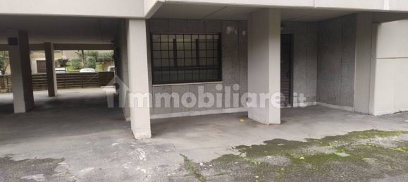 1 bedroom Apartment in Rome, Italy No. 375473 24