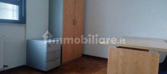 1 bedroom Apartment in Rome, Italy No. 375473 2