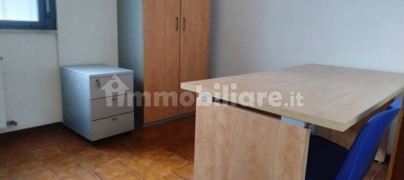 1 bedroom Apartment in Rome, Italy No. 375473 6
