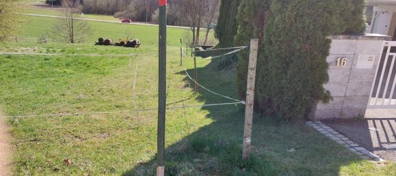  قطعة أرض في Schiefling am Worthersee, Austria رقم 22103 4