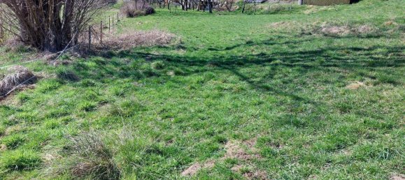  قطعة أرض في Schiefling am Worthersee, Austria رقم 22103 2