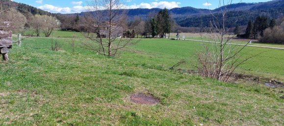  قطعة أرض في Schiefling am Worthersee, Austria رقم 22103 5