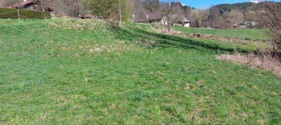  قطعة أرض في Schiefling am Worthersee, Austria رقم 22103 7