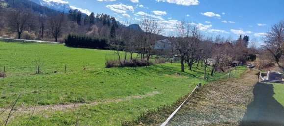  قطعة أرض في Schiefling am Worthersee, Austria رقم 22103 8