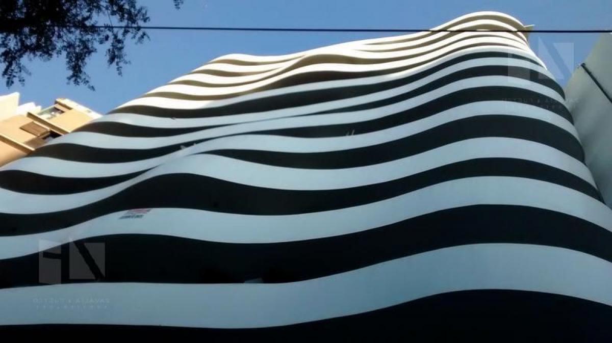 Lagerhaus in Cordoba, Argentina, Nr. 25728