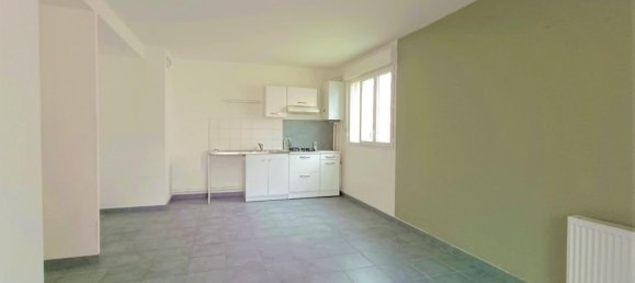 Apartamento de 3 divisões em Puilboreau, France N.º 98897 5