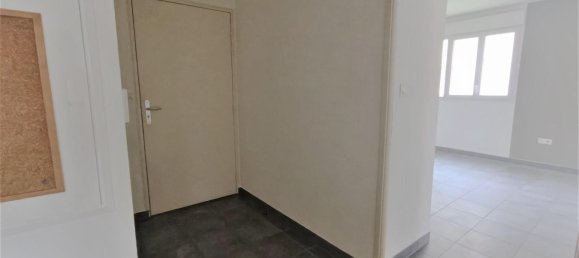 Apartamento de 3 divisões em Puilboreau, France N.º 98897 10