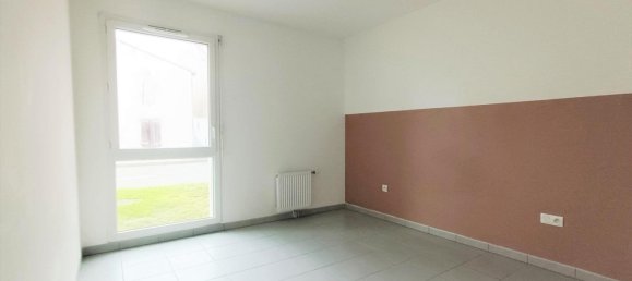 Apartamento de 3 divisões em Puilboreau, France N.º 98897 15