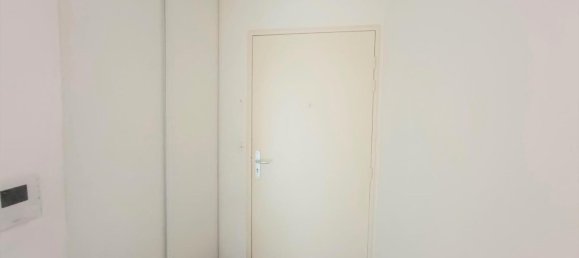 Apartamento de 3 divisões em Puilboreau, France N.º 98897 8