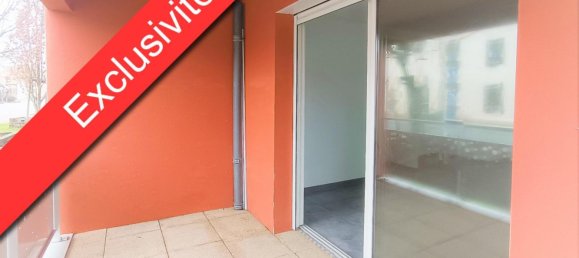 Apartamento de 3 divisões em Puilboreau, France N.º 98897 2