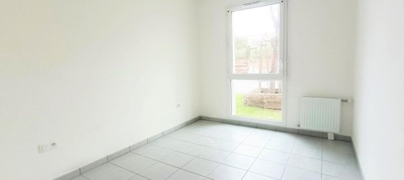 Apartamento de 3 divisões em Puilboreau, France N.º 98897 13