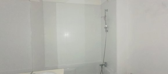 Apartamento de 3 divisões em Puilboreau, France N.º 98897 11