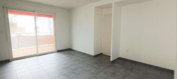 Apartamento de 3 divisões em Puilboreau, France N.º 98897 7