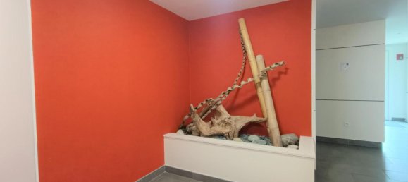 Apartamento de 3 divisões em Puilboreau, France N.º 98897 17