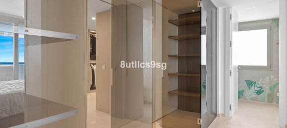 Квартира с 7 спальнями в Марбелья, Испания № 39679 30