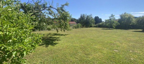 1012m² Land in Raaba-Grambach, Austria No. 193707 3