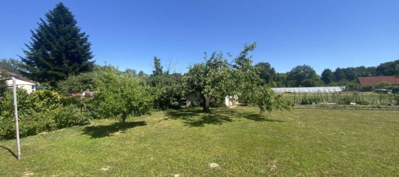 1012m² Land in Raaba-Grambach, Austria No. 193707 2