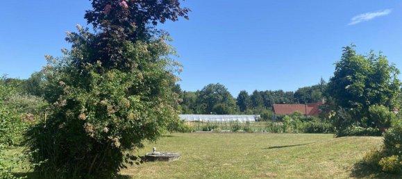 1012m² Land in Raaba-Grambach, Austria No. 193707 6