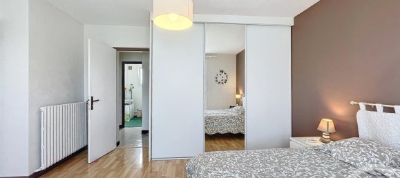 4 chambres Maison à Saint-Mesmin, France No. 252035 7