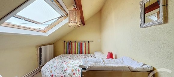 4 chambres Maison à Saint-Mesmin, France No. 252035 4