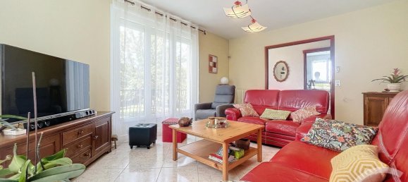 4 chambres Maison à Saint-Mesmin, France No. 252035 14