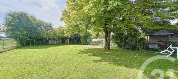 4 chambres Maison à Saint-Mesmin, France No. 252035 10