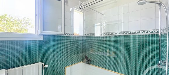 4 chambres Maison à Saint-Mesmin, France No. 252035 19