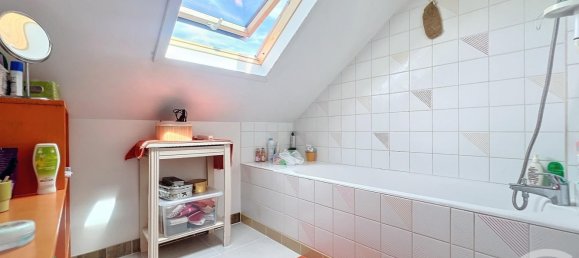 4 chambres Maison à Saint-Mesmin, France No. 252035 22