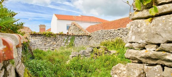 3 Schlafzimmer Haus in Sintra, Portugal, Nr. 53365 13