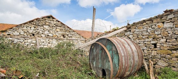 3 Schlafzimmer Haus in Sintra, Portugal, Nr. 53365 3