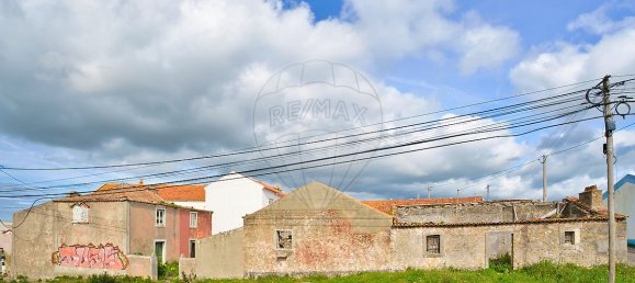 3 Schlafzimmer Haus in Sintra, Portugal, Nr. 53365 9