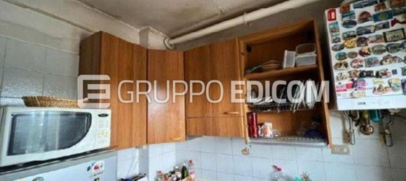 4 rooms Apartment in Venice, Italy No. 11254 8