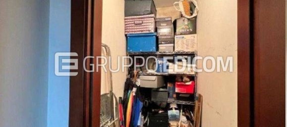 4 rooms Apartment in Venice, Italy No. 11254 6