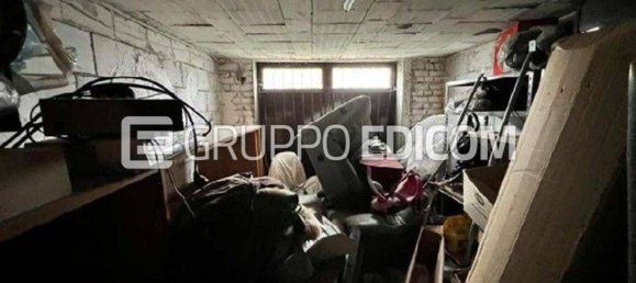 4 rooms Apartment in Venice, Italy No. 11254 10