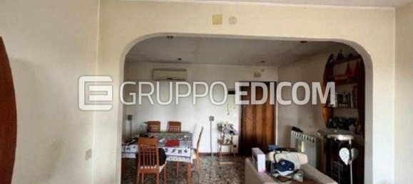 4 rooms Apartment in Venice, Italy No. 11254 5