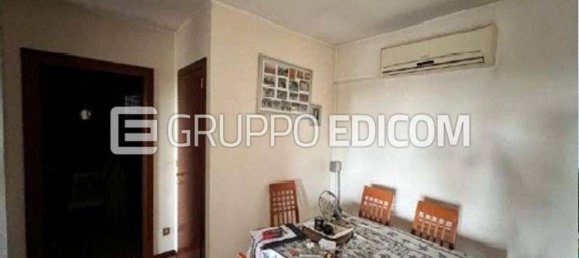 4 rooms Apartment in Venice, Italy No. 11254 4