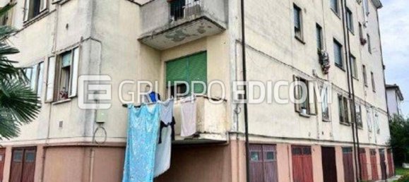 4 rooms Apartment in Venice, Italy No. 11254 3