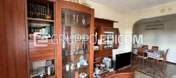 4 rooms Apartment in Venice, Italy No. 11254 7