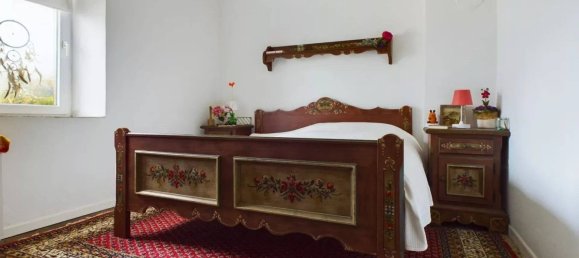 3 bedrooms House in Rhineland-Palatinate, Germany No. 168225 15