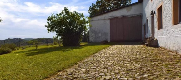 3 bedrooms House in Rhineland-Palatinate, Germany No. 168225 3