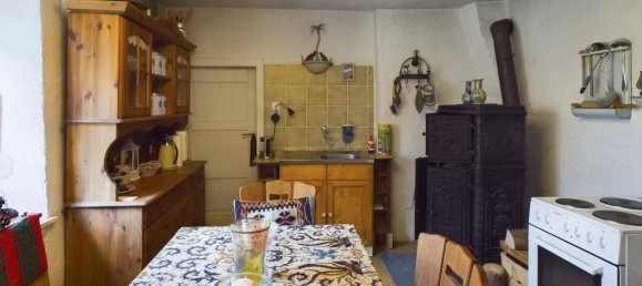 3 bedrooms House in Rhineland-Palatinate, Germany No. 168225 11