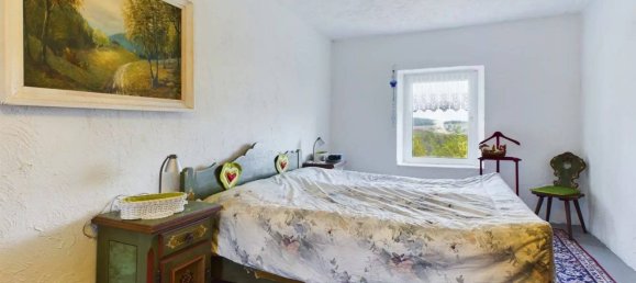 3 bedrooms House in Rhineland-Palatinate, Germany No. 168225 16