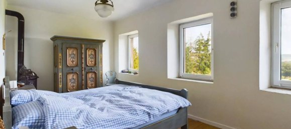 3 bedrooms House in Rhineland-Palatinate, Germany No. 168225 18