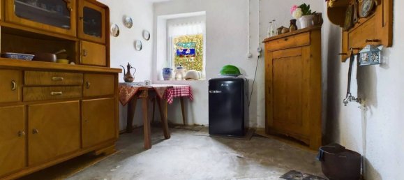 3 bedrooms House in Rhineland-Palatinate, Germany No. 168225 13