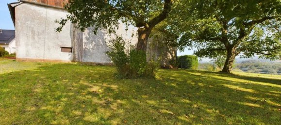 3 bedrooms House in Rhineland-Palatinate, Germany No. 168225 4